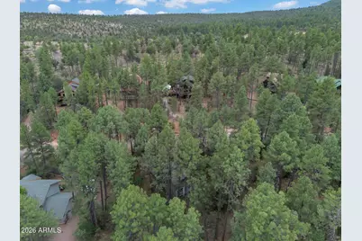 6368 W Sharyn Road, Pine, AZ 85544 - Photo 47