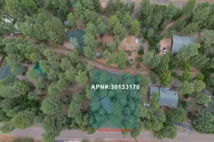 6368 W Sharyn Rd, Pine, AZ 85544 - Photo 53