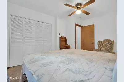 6368 W Sharyn Road, Pine, AZ 85544 - Photo 21