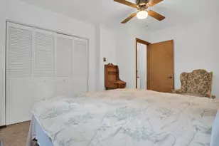 6368 W Sharyn Rd, Pine, AZ 85544 - Photo 21