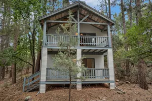 6368 W Sharyn Rd, Pine, AZ 85544 - Photo 29