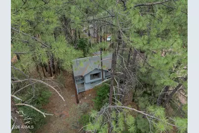 6368 W Sharyn Road, Pine, AZ 85544 - Photo 49