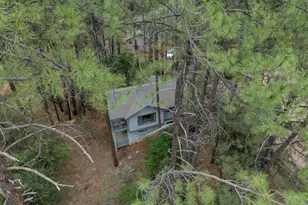 6368 W Sharyn Rd, Pine, AZ 85544 - Photo 49