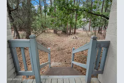 6368 W Sharyn Road, Pine, AZ 85544 - Photo 25