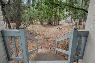 6368 W Sharyn Rd, Pine, AZ 85544 - Photo 25