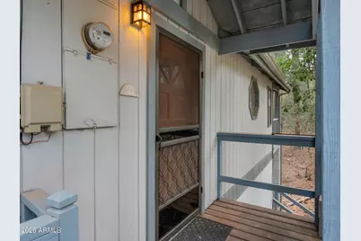 6368 W Sharyn Road, Pine, AZ 85544 - Photo 37