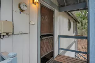 6368 W Sharyn Rd, Pine, AZ 85544 - Photo 37