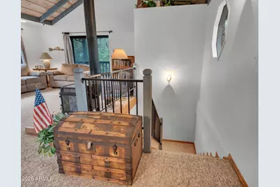 6368 W Sharyn Road, Pine, AZ 85544 - Photo 17