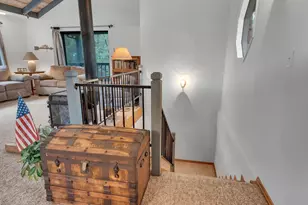 6368 W Sharyn Rd, Pine, AZ 85544 - Photo 17