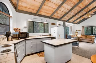6368 W Sharyn Rd, Pine, AZ 85544 - Photo 9