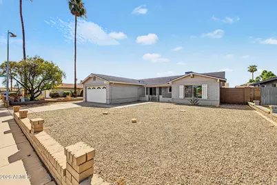 10222 N 52nd Drive, Glendale, AZ 85302 - Photo 5
