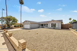 10222 N 52nd Dr, Glendale, AZ 85302 - Photo 5