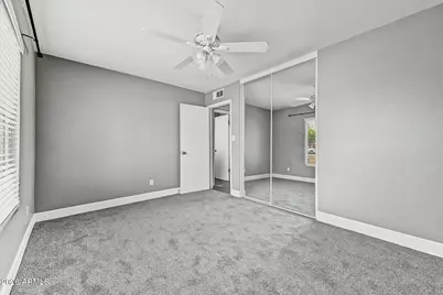 10222 N 52nd Drive, Glendale, AZ 85302 - Photo 27