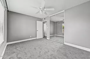 10222 N 52nd Dr, Glendale, AZ 85302 - Photo 27