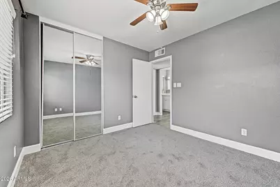 10222 N 52nd Drive, Glendale, AZ 85302 - Photo 23