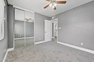 10222 N 52nd Dr, Glendale, AZ 85302 - Photo 23
