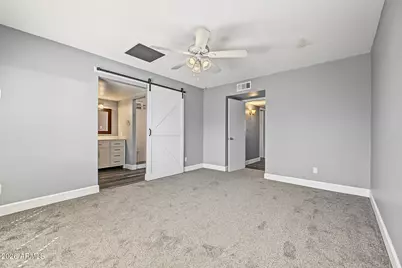 10222 N 52nd Drive, Glendale, AZ 85302 - Photo 19