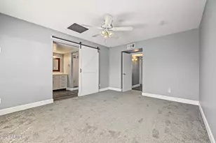 10222 N 52nd Dr, Glendale, AZ 85302 - Photo 19