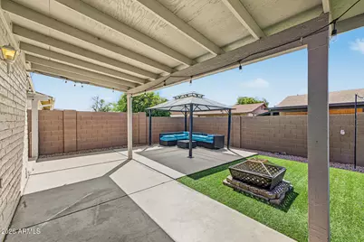 10222 N 52nd Drive, Glendale, AZ 85302 - Photo 31