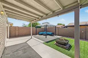 10222 N 52nd Dr, Glendale, AZ 85302 - Photo 31
