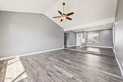 10222 N 52nd Drive, Glendale, AZ 85302 - Photo 11