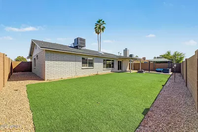 10222 N 52nd Drive, Glendale, AZ 85302 - Photo 33
