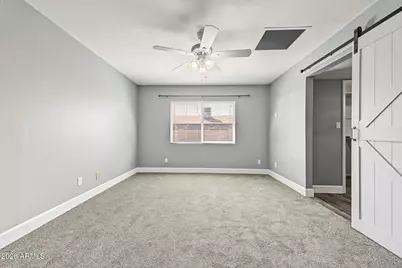 10222 N 52nd Drive, Glendale, AZ 85302 - Photo 17