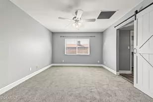 10222 N 52nd Dr, Glendale, AZ 85302 - Photo 17
