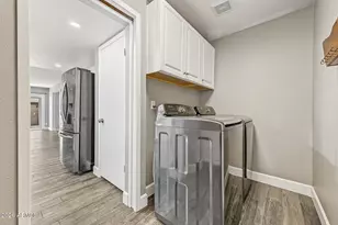 10222 N 52nd Dr, Glendale, AZ 85302 - Photo 29