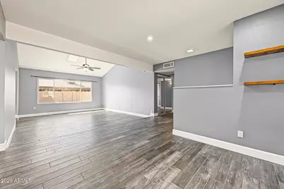10222 N 52nd Drive, Glendale, AZ 85302 - Photo 13