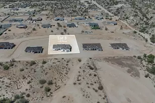 28922 N Sunrise Ave, Queen Creek, AZ 85144 - Photo 13