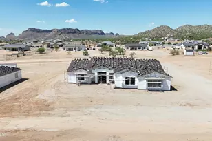28922 N Sunrise Ave, Queen Creek, AZ 85144 - Photo 11
