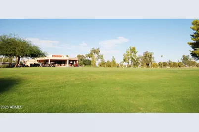 10542 E Bellflower Drive, Sun Lakes, AZ 85248 - Photo 17