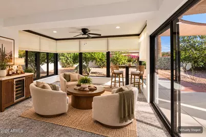 10542 E Bellflower Drive, Sun Lakes, AZ 85248 - Photo 11