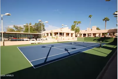 10542 E Bellflower Drive, Sun Lakes, AZ 85248 - Photo 15