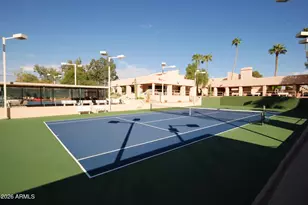 10542 E Bellflower Dr, Sun Lakes, AZ 85248 - Photo 15