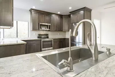 10542 E Bellflower Drive, Sun Lakes, AZ 85248 - Photo 5