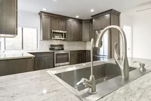 10542 E Bellflower Dr, Sun Lakes, AZ 85248 - Photo 5
