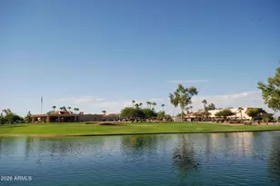 10542 E Bellflower Dr, Sun Lakes, AZ 85248 - Photo 13