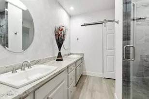 10542 E Bellflower Dr, Sun Lakes, AZ 85248 - Photo 9
