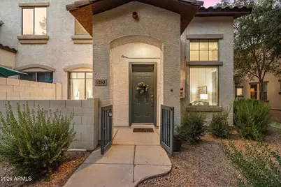 14870 W Encanto Boulevard #1050, Goodyear, AZ 85395 - Photo 3
