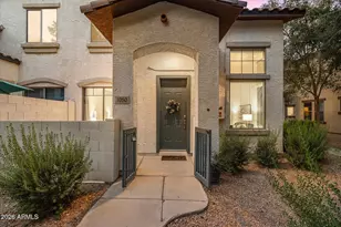 14870 W Encanto Blvd, Goodyear, AZ 85395 - Photo 3