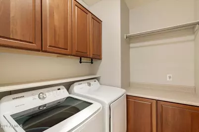 14870 W Encanto Boulevard #1050, Goodyear, AZ 85395 - Photo 29