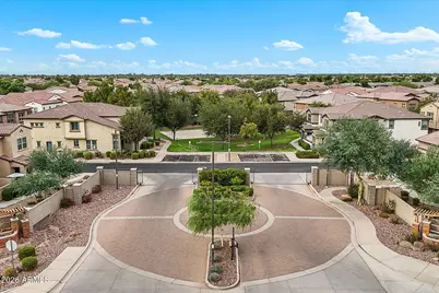 14870 W Encanto Boulevard #1050, Goodyear, AZ 85395 - Photo 35