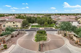 14870 W Encanto Blvd, Goodyear, AZ 85395 - Photo 35