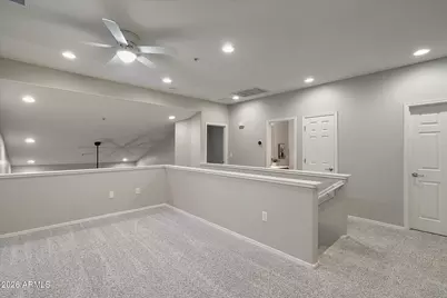 14870 W Encanto Boulevard #1050, Goodyear, AZ 85395 - Photo 23