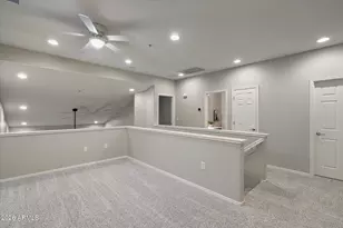 14870 W Encanto Blvd, Goodyear, AZ 85395 - Photo 23