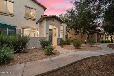 14870 W Encanto Boulevard #1050, Goodyear, AZ 85395 - Photo 1