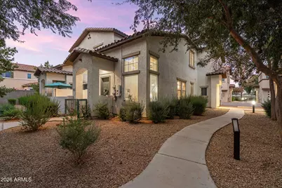 14870 W Encanto Boulevard #1050, Goodyear, AZ 85395 - Photo 31