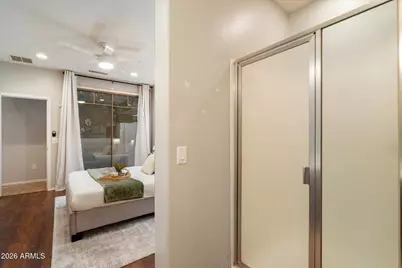 14870 W Encanto Boulevard #1050, Goodyear, AZ 85395 - Photo 21